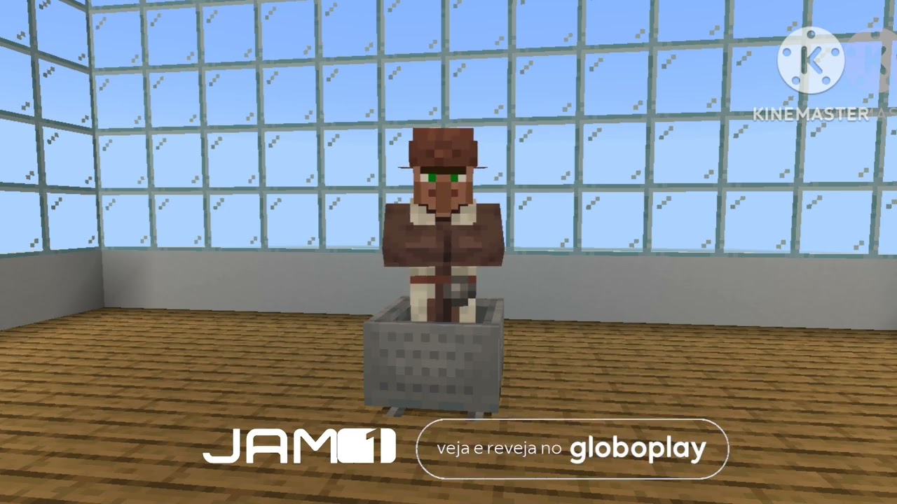 Encerramento do "JAM1"/Jornal do Amazonas 1ª Edição - Rede Amazônica Manaus - (14/12/2023)