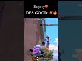 DBS GOOD EERYBOY Yt Sickboyyt Pubg Viral Bgmi Bgmimontage Pubgmobile Eerie 13 Shorts DBS GOOD EERYBOY Yt Sickboyyt Pubg Viral Bgmi Bgmimontage Pubgmobile Eerie 13 Shorts