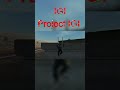 Project IGI is a shooter game with 14 missions, primarily focused on stealth and infiltration.