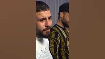 حجر ع حجر لبيتي بنيتوا عتابا نجيب حداد New مراد موسى Studio Nahawand 