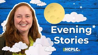Evening Stories - Weather