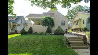 408 Van Brunt Blvd, Kansas City, MO 64124 408 Van Brunt Blvd, Kansas City, MO 64124