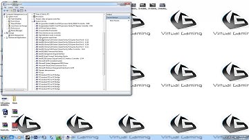 BLACKOPS 2 STUTTERING FIX (NVIDIA)