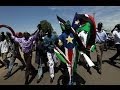 ادلي برائيك ودع العاطفه جانباً - هل تتوقع الوصول إلى اتفاق سلام شامل بجنوب السودان؟ ادلي برائيك ودع العاطفه جانباً - هل تتوقع الوصول إلى اتفاق سلام شامل بجنوب السودان؟
