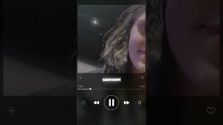 Seyret Perişan Halimi 💝💝