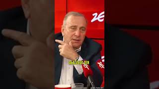 To jest HIT! Ile lat potrzebuje Platforma Obywatelska, żeby spełniać swoje obietnice? #polska