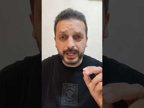 لاعبه الجودو في نادي سموحة الاسكندرية محافظة الاسكندرية