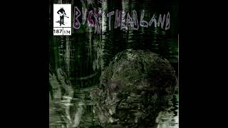 Buckethead - Forgotten Experiment Part 1