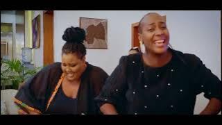 AMARIRA - Ben & Chance (Official Video)
