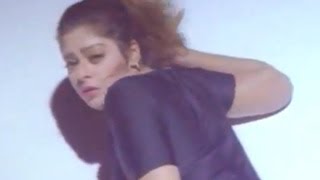 Love Birds Movie Nagma Dance Scene Prabhu Deva,Nagma