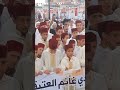 تعلات أكبر موسم ديني بسوس ماسة هكذا هي الأجـــــــواء الروحانية بساحة الموسم اليوم تعلات أكبر موسم ديني بسوس ماسة هكذا هي الأجـــــــواء الروحانية بساحة الموسم اليوم