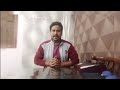 क्या आप भी अपनी Property Sale करने का Plan कर रहे हैं आज ही Call 📞 करे 9643258734 #properties #house