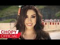 Chopy - De Bêro | چۆپی - دە بێرۆ