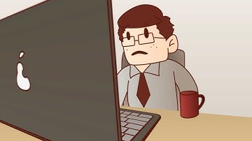 OpenLM: Stretching your licenses to their limit