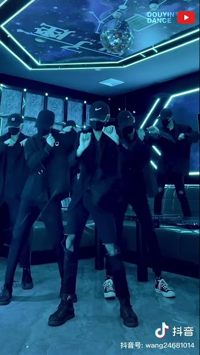 0396 王铮铭 (12.04 same day) Wang Zhengming