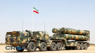 Download Lagu Iran test Russische S-400's – Komt de Israëlische luchtmissie nu in gevaar? MP3 Download Lagu Iran test Russische S-400's – Komt de Israëlische luchtmissie nu in gevaar? MP3