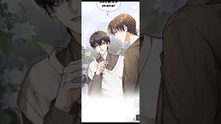 Apex Predator Chapter 12
