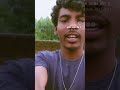 Dil Jane jigar ll #newreel #love #viralreels #song yogesh vlogs official