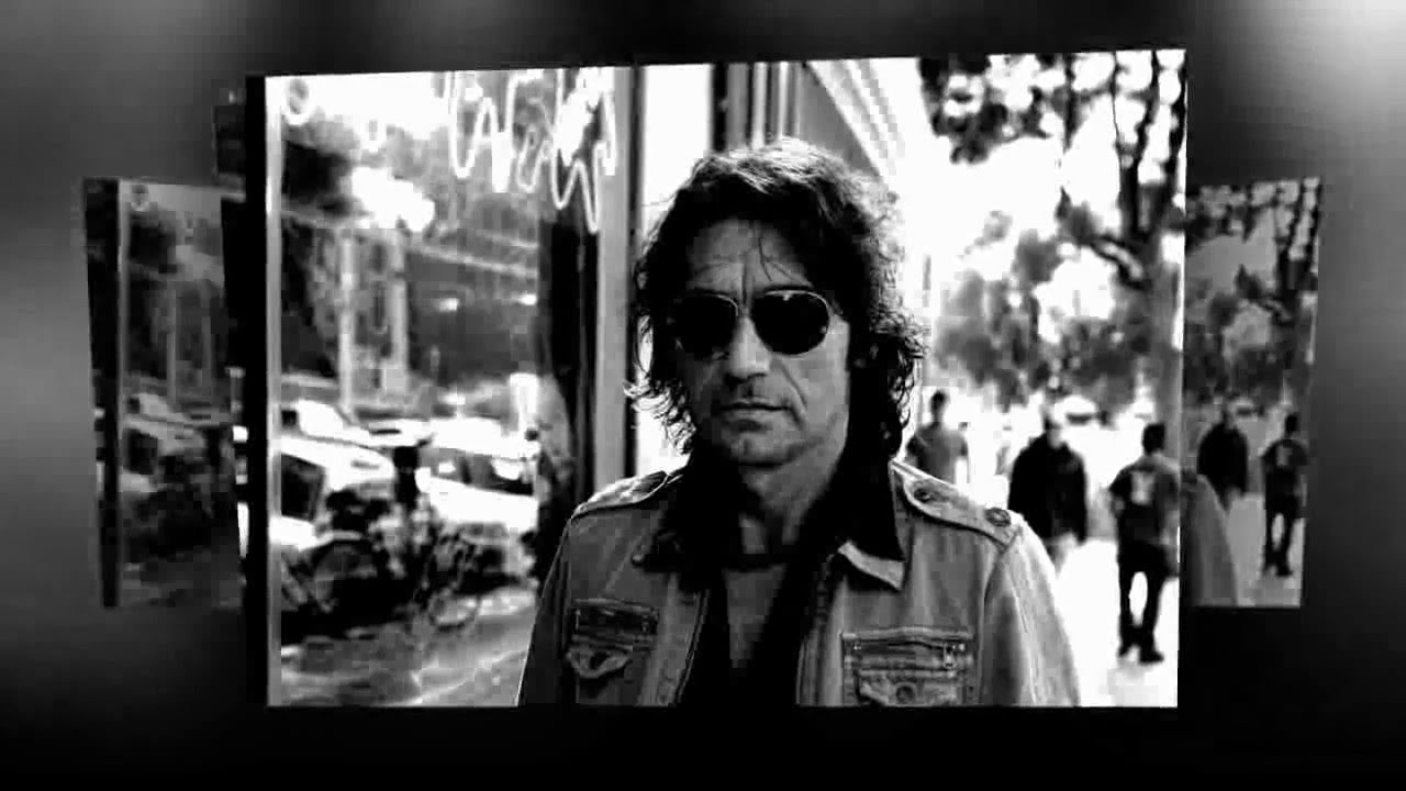Luciano ligabue certe notti // CANTATA IN INGLESE Traduzione (By Rockslator) YouTube Luciano ligabue certe notti // CANTATA IN INGLESE Traduzione (By Rockslator) YouTube