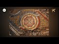 Иерихон: археологические исследования на Святой земле