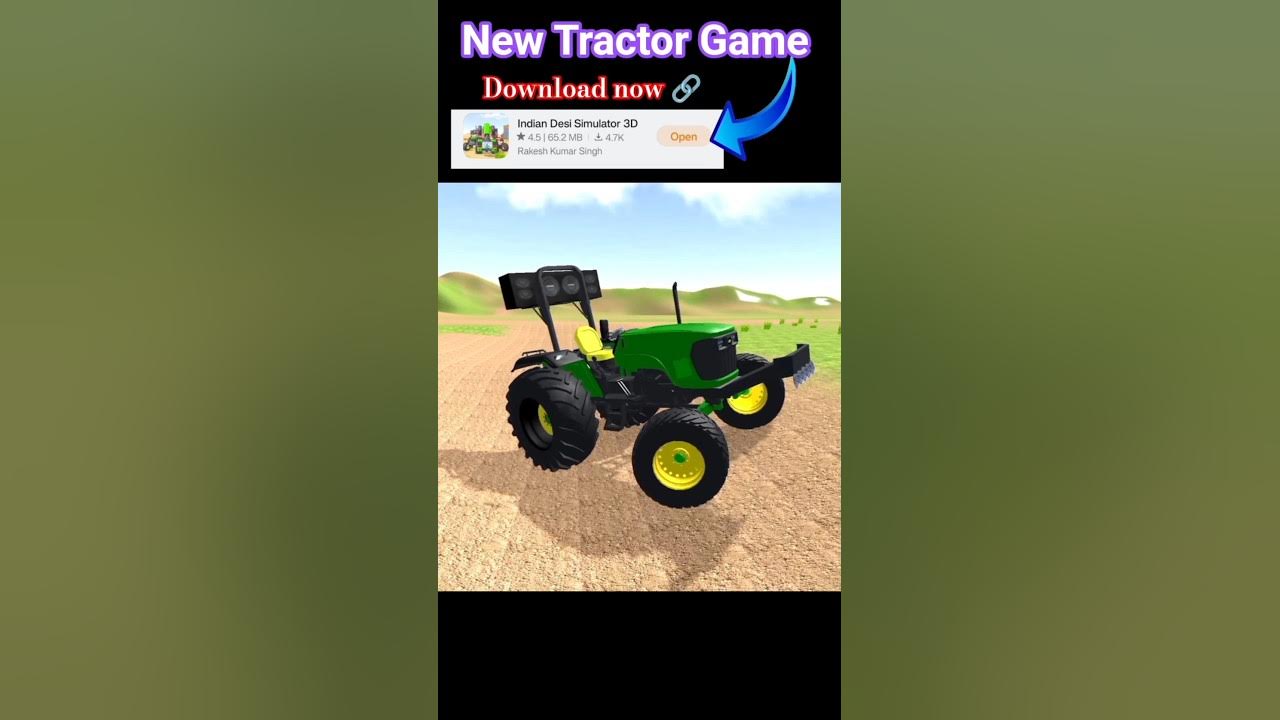 Indian desi simulator 3d game ko download kaise karen #viralvideo #trending #shorts #shortvideo Indian desi simulator 3d game ko download kaise karen #viralvideo #trending #shorts #shortvideo