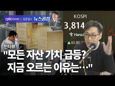 영상썸네일