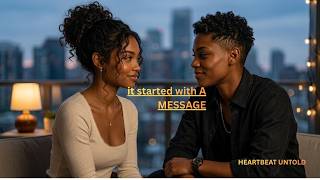 They Met Online… But Neither Knew What Was Coming ❤️ | Episode 2