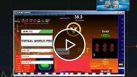 #fxxtoolpro# iqoption#robot#OLYMPTRADE  FXXTOOL V 1.4.0 || 98 % Accurate to achieve Quickly Profits