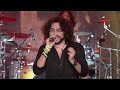 Ekla ghar live, This video will be here always as a Tribute to Rupam da Mp3 Song