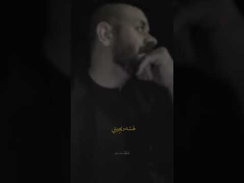 الملا محمد بوجبارة مع بنته وقت الفجر مانستقر محمد بوجبارة 
