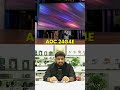 EliteHubs Affordable Gaming PC for 90,000 INR Only