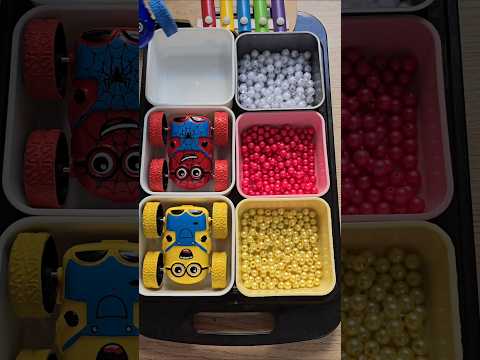 عربيه بعيون عنكبوتيه ام عجلة متنيه 