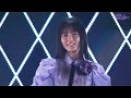 乃木坂46 - 他人のそら拟