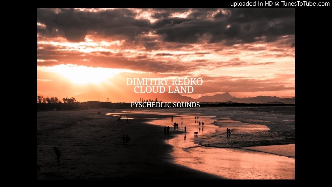 camera iphone 8 plus apk DIMITIRY REDKO-CLOUD LAND