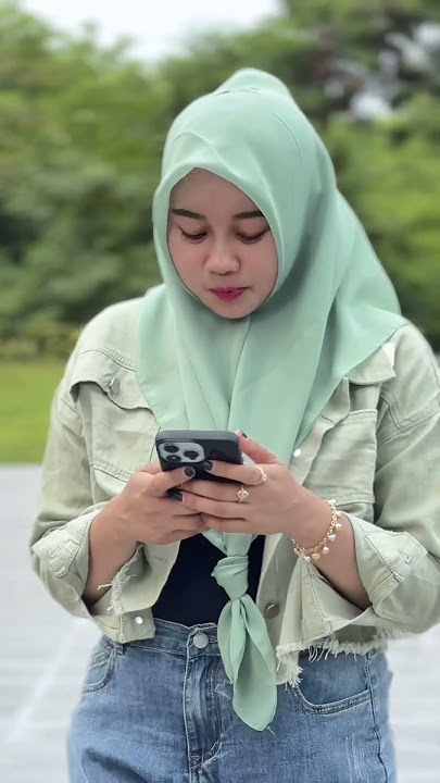 bikin baper