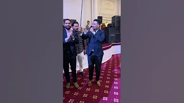 عثمان بشه الان الترند اغنية حبيب قلبي كلمات الشاعر احمد الجديد شاعر سيد الدلال NEW 
