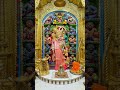 salang pur hanuman #salangpur #shyam #salangpur #hanumantemple #kastabhanjan #hindutemple #kastamonu