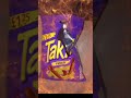 takis are so fire 🔥 #food  #fyp #hello
