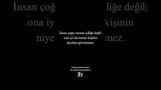 “Zihnin Kapılarını Aralamaya Cesaretin Var Mı? Çünkü Gerçek Psikoloji, Dışarıda Değil Içeride Saklı.