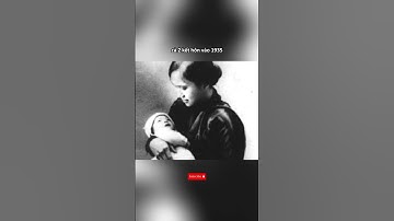 2 Người vợ của Đại tướng Võ Nguyên Giáp #shorts