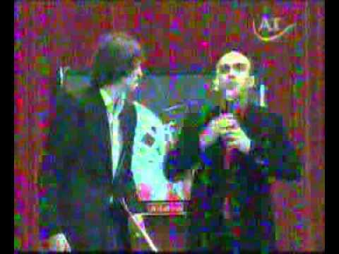 Абхазия.Комиссия в гальской школе.mp4