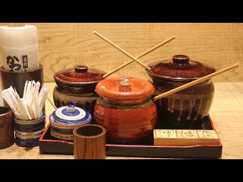 New Spring Recipes 2017 (Xiao's Kitchen)