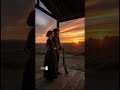 WIDOW THOUGHT PASSION WAS DEAD — UNTIL A LOST COWBOY BEGGED FOR WARMTH 🤠🔥❄️ | EMOTIONAL WILD 🤠🌵🤠🌵