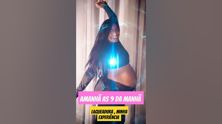 cesária com laqueadura minha experiência amanhã aqui no canal