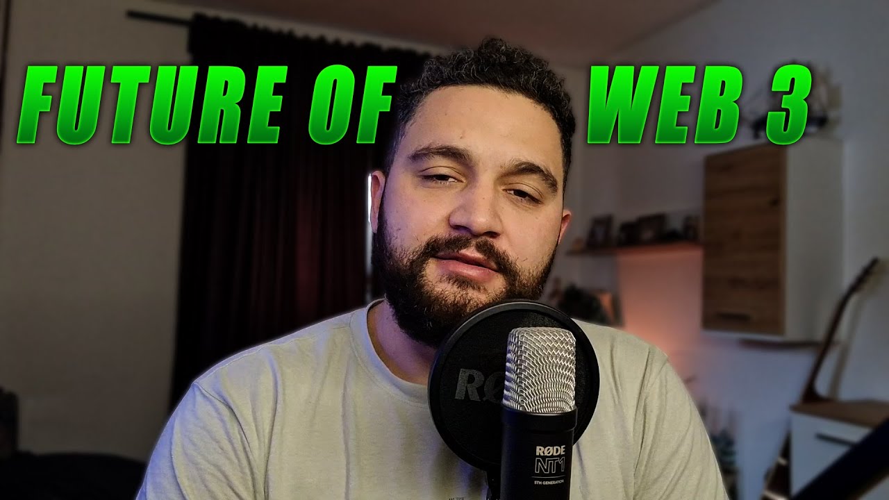 Cloudana - Decentralized OS / Future Of Cloud Space In Crypto? / Honest Project Review