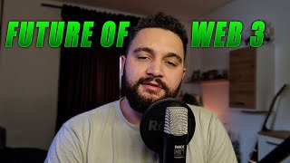 Cloudana - Decentralized Os Future Of Cloud Space In Crypto? Honest Project Review