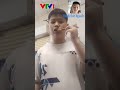 Chúng Tôi Là Kem Đánh Răng P/S Thành Đức Nguyễn