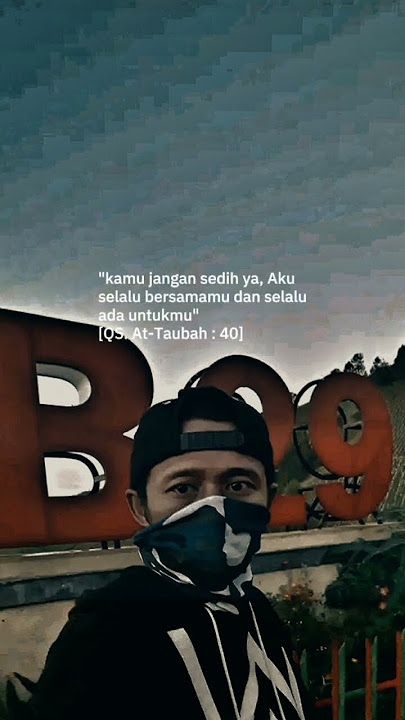 #puncak #jalanyangjauhjanganlupapulang #b29 #lumajang #probolinggo #pasuruan #malang