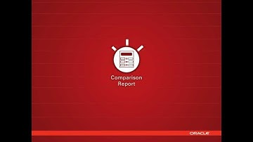 CAM Editor - NIEM Dictionary Compare