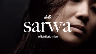 Danilla - Sarwa